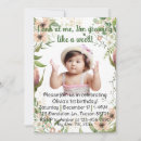 Recherche de pissenlit rose invitations Pour elle