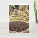 Suche nach kraut karten Fotografie