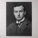 Suche nach fremd poster Englisch