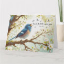 Suche nach singen sie karten Religiös