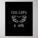 Recherche de coeur gothique posters Halloween