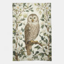 Suche nach magnolie geschirr tücher Vintag