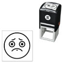 Suche nach gesichts briefmarke Emoticon