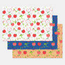 Suche nach gesund geschenkpapier Grün