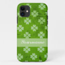 Suche nach ireland iphone hüllen Klee