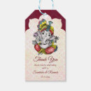 Recherche de diwali Mignon