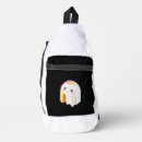 Suche nach schnitter taschen Modern