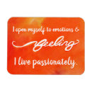 Recherche de sentiments d magnets Pour tous
