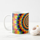 Recherche de la cravate tasses Pour tous