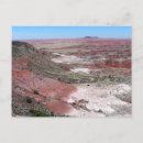 Suche nach rand postkarten Landschaft