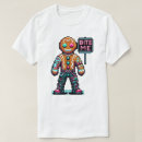 Recherche de gingerbread man tshirts Vacances