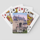 Suche nach historisch spielkarten Burg