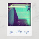 Recherche de informatique cartes postales Photographie