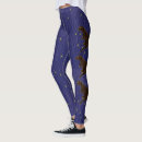 Suche nach indianer leggings Weiß