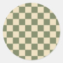 Suche nach schachbrett aufkleber Karo