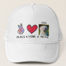Recherche de amoureux casquettes Mignon