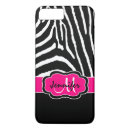 Recherche de motifs indiens iphone coques Girly