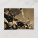 Recherche de guerre mondiale cartes visite Pour tous