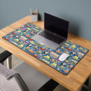 Suche nach straßenschilder mousepads Verkehr