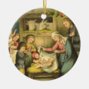 Suche nach heirloom ornamente Feiertag