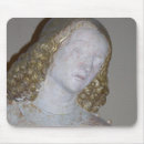 Suche nach entombment 15