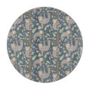 Suche nach regenwald schneidebrettchen Trägheit