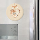 Suche nach in diesem holz magnete Für sie