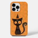Suche nach witch iphone hüllen Skurril