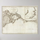 Recherche de profondeurs posters Hachures