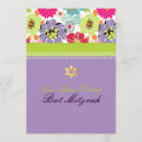Recherche de allègrement invitations Pixdezines