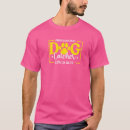 Suche nach hundefänger tshirts Kontrolle