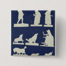 Recherche de etudes badges Chat