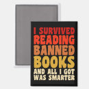 Recherche de lecture magnets Teacher
