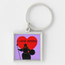 Recherche de opéra accessoires Symphonie