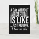Suche nach american football karten Sport