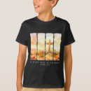 Suche nach kerle tshirts Vintage