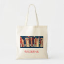 Recherche de tween sacs Fille
