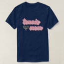Recherche de raquette tshirts Tennis