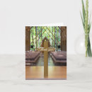 Suche nach kapelle karten Religiös
