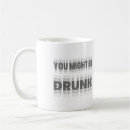 Suche nach bier witze trinkgefäße Party