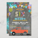 Recherche de mécanicien invitations Outils