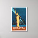 Suche nach vintage mode leinwandbilder Werbung