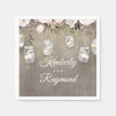 Recherche de pot serviettes Floral