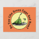Suche nach childrens book poster Green eggs and ham