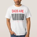 Suche nach unbezahlbar tshirts Barcode
