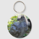 Suche nach hennen schlüsselanhänger Küken