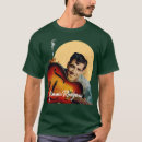 Suche nach rodgers tshirts Urlaub