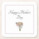 Suche nach mittagessen untersetzer Party