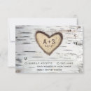 Recherche de tombes invitations Vintage