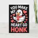 Suche nach frohe lieder karten Lustig